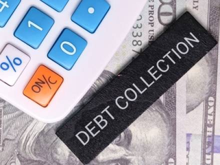 TX bankruptcy lawyer