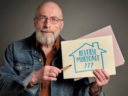 TX bankruptcy lawyer