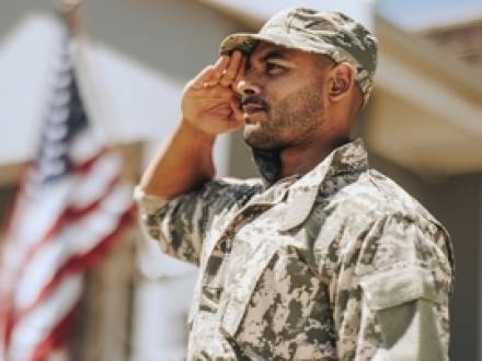 TX bankruptcy lawyer