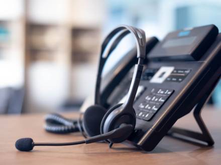 Brazoria, TX Debt Relief Attorney