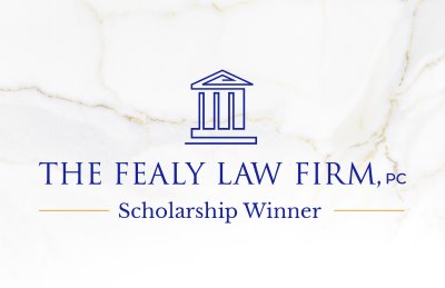 Family First Scholarship