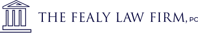 The Fealy Law Firm, PC