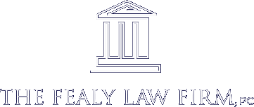 The Fealy Law Firm, PC